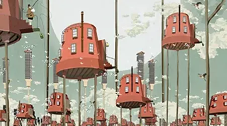 portfolio-image